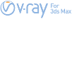 V-Ray 5 для 3ds Max V-Ray 5 для 3ds Max