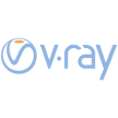 V-Ray для Revit V-Ray для Revit