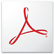 Acrobat 9 Pro