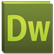 Dreamweaver CS5