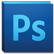 Photoshop CS5 Extended