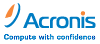 Acronis