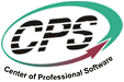 CPS  Center of Professional Software