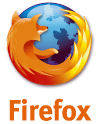 Mozilla Firefox