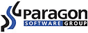 Paragon Software Group