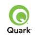 Quark