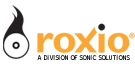 Roxio