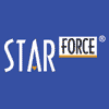 StarForce