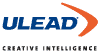 Ulead