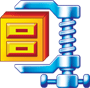 WinZip