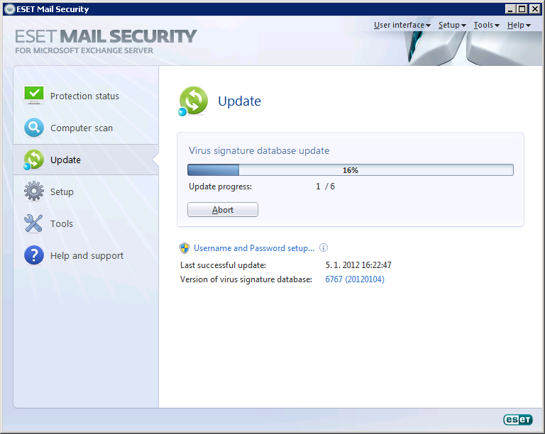 ESET mail антивирус. ESET proxy gui что это. ESET Dynamic threat Defense. Mail secure Server.