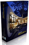 Archicad 15