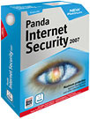 Panda Internet Security