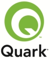 Quark