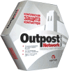 Outpost Network Security