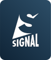 SIGNAL TOOLS