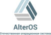 AlterOS