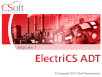 ElectriCS ADT