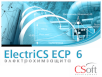 ElectriCS ECP