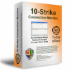 10-Strike Connection Monitor Pro