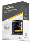 iCADMac