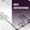 Geo Deviations -  