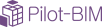 Pilot-BIM