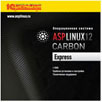 ASPLinux 12 Express