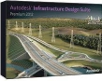 Infrastructure Design Suites 2013