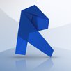 Revit Architecture 2016