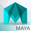 Maya 2020