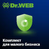 Dr. Web     