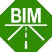 IndorCAD BIM: BIM ()-  