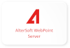 WebPoint Server