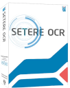 SETERE OCR