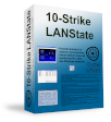 10-Strike LANState