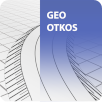 Geo Otkos -  