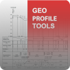 Geo Profile Tools -  