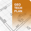 Geo Tech Plan -  