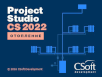 Project Studio CS 