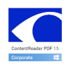 ContentReader PDF Corporate