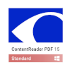 ContentReader PDF Standard