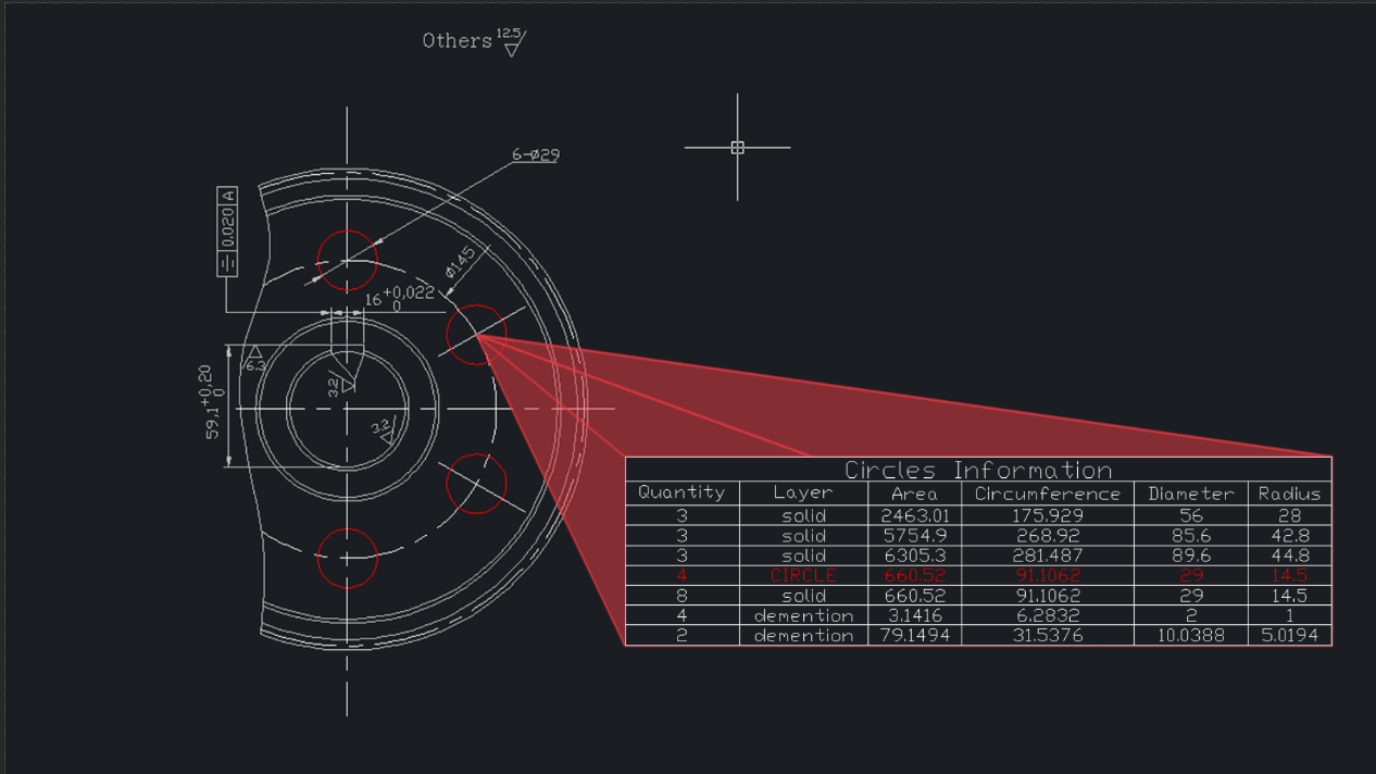 Dwg 2018. ZWCAD 2021 Standard. ZWCAD 2020 черчение в 3д. AUTOCAD r14. Motion area].