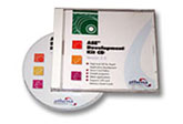 ASECard Memory SDK -     -