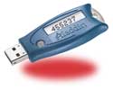 eToken NG-OTP - USB-   